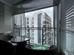 Watertown (D19), Apartment #531755001
